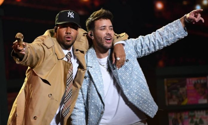 romeo-santos-y-prince-royce-ganan-el-tropical-hit-en-premios-juventud-2026