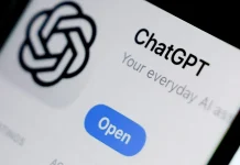OpenAI lanza Astra, su modelo de ChatGPT más potente con autonomía total openai-lanza-astra,-su-modelo-de-chatgpt-mas-potente-con-autonomia-total