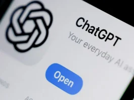 OpenAI lanza Astra, su modelo de ChatGPT más potente con autonomía total openai-lanza-astra,-su-modelo-de-chatgpt-mas-potente-con-autonomia-total