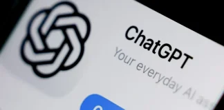 OpenAI lanza Astra, su modelo de ChatGPT más potente con autonomía total openai-lanza-astra,-su-modelo-de-chatgpt-mas-potente-con-autonomia-total