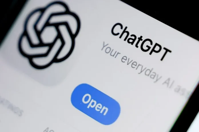 openai-lanza-astra,-su-modelo-de-chatgpt-mas-potente-con-autonomia-total openai-lanza-astra,-su-modelo-de-chatgpt-mas-potente-con-autonomia-total