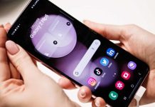 TCL demanda a Samsung en EE. UU. por supuesta publicidad engañosa tcl-demanda-a-samsung-en-ee-uu.-por-supuesta-publicidad-enganosa
