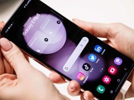 TCL demanda a Samsung en EE. UU. por supuesta publicidad engañosa tcl-demanda-a-samsung-en-ee-uu.-por-supuesta-publicidad-enganosa