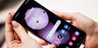 TCL demanda a Samsung en EE. UU. por supuesta publicidad engañosa tcl-demanda-a-samsung-en-ee-uu.-por-supuesta-publicidad-enganosa