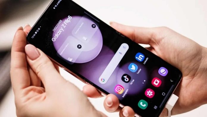 tcl-demanda-a-samsung-en-ee-uu.-por-supuesta-publicidad-enganosa tcl-demanda-a-samsung-en-ee-uu.-por-supuesta-publicidad-enganosa