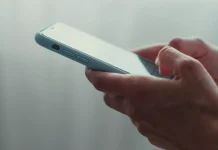 Los permisos del celular que pueden comprometer tu privacidad los-permisos-del-celular-que-pueden-comprometer-tu-privacidad