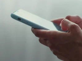 Los permisos del celular que pueden comprometer tu privacidad los-permisos-del-celular-que-pueden-comprometer-tu-privacidad