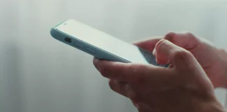Los permisos del celular que pueden comprometer tu privacidad los-permisos-del-celular-que-pueden-comprometer-tu-privacidad