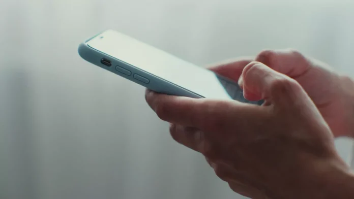 los-permisos-del-celular-que-pueden-comprometer-tu-privacidad