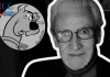 Muere Francisco Reséndez, la voz de Scooby-Doo que marcó generaciones en Latinoamérica muere-francisco-resendez,-la-voz-de-scooby-doo-que-marco-generaciones-en-latinoamerica