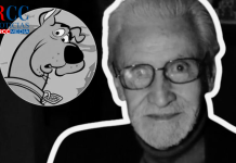 Muere Francisco Reséndez, la voz de Scooby-Doo que marcó generaciones en Latinoamérica muere-francisco-resendez,-la-voz-de-scooby-doo-que-marco-generaciones-en-latinoamerica