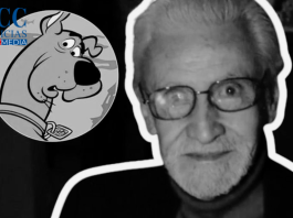 Muere Francisco Reséndez, la voz de Scooby-Doo que marcó generaciones en Latinoamérica muere-francisco-resendez,-la-voz-de-scooby-doo-que-marco-generaciones-en-latinoamerica