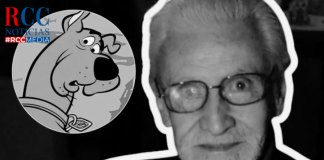 Muere Francisco Reséndez, la voz de Scooby-Doo que marcó generaciones en Latinoamérica muere-francisco-resendez,-la-voz-de-scooby-doo-que-marco-generaciones-en-latinoamerica