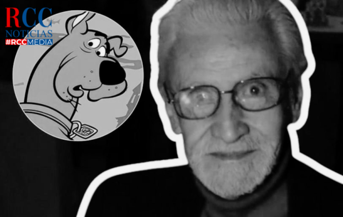 muere-francisco-resendez,-la-voz-de-scooby-doo-que-marco-generaciones-en-latinoamerica muere-francisco-resendez,-la-voz-de-scooby-doo-que-marco-generaciones-en-latinoamerica