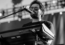 Asesinan a músico mexicano Jonathan Meléndez, su esposa embarazada y su hija de 3 años en Ciudad de México asesinan-a-musico-mexicano-jonathan-melendez,-su-esposa-embarazada-y-su-hija-de-3-anos-en-ciudad-de-mexico