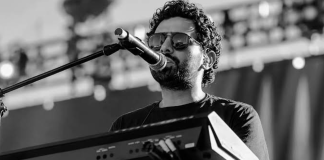 Asesinan a músico mexicano Jonathan Meléndez, su esposa embarazada y su hija de 3 años en Ciudad de México asesinan-a-musico-mexicano-jonathan-melendez,-su-esposa-embarazada-y-su-hija-de-3-anos-en-ciudad-de-mexico