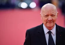 Fallece el cineasta francés Jean-Paul Rappeneau a los 94 años fallece-el-cineasta-frances-jean-paul-rappeneau-a-los-94-anos