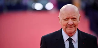 Fallece el cineasta francés Jean-Paul Rappeneau a los 94 años fallece-el-cineasta-frances-jean-paul-rappeneau-a-los-94-anos