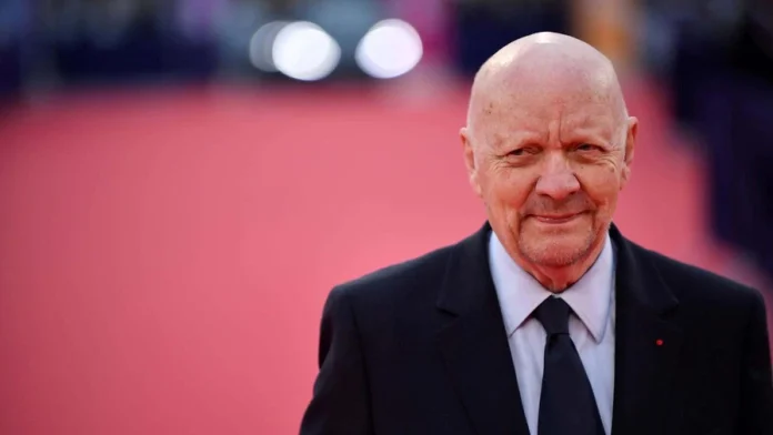 fallece-el-cineasta-frances-jean-paul-rappeneau-a-los-94-anos fallece-el-cineasta-frances-jean-paul-rappeneau-a-los-94-anos