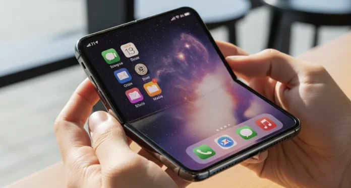 iphone-ultra:-asi-seria-el-primer-plegable-de-apple,-segun-filtraciones iphone-ultra:-asi-seria-el-primer-plegable-de-apple,-segun-filtraciones