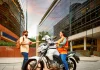 El regreso a las aulas moviliza a miles en el Gran Santo Domingo y Santiago el-regreso-a-las-aulas-moviliza-a-miles-en-el-gran-santo-domingo-y-santiago