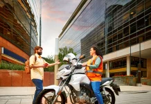 El regreso a las aulas moviliza a miles en el Gran Santo Domingo y Santiago el-regreso-a-las-aulas-moviliza-a-miles-en-el-gran-santo-domingo-y-santiago