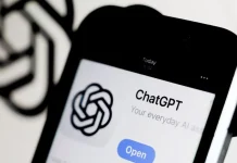 Bruselas designa a ChatGPT, Reddit y Roblox como plataformas sujetas a fuertes requisitos bruselas-designa-a-chatgpt,-reddit-y-roblox-como-plataformas-sujetas-a-fuertes-requisitos