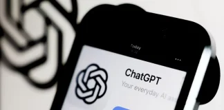 Bruselas designa a ChatGPT, Reddit y Roblox como plataformas sujetas a fuertes requisitos bruselas-designa-a-chatgpt,-reddit-y-roblox-como-plataformas-sujetas-a-fuertes-requisitos