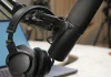 La música domina la radio de la capital con 188 programas la-musica-domina-la-radio-de-la-capital-con-188-programas