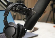 La música domina la radio de la capital con 188 programas la-musica-domina-la-radio-de-la-capital-con-188-programas