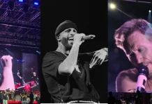 Nicky Jam y Sin Bandera cautivan a Santo Domingo en una noche de música urbana y romanticismo nicky-jam-y-sin-bandera-cautivan-a-santo-domingo-en-una-noche-de-musica-urbana-y-romanticismo