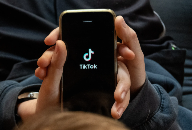 brasil-multa-a-tiktok-por-fallas-en-proteccion-de-menores brasil-multa-a-tiktok-por-fallas-en-proteccion-de-menores
