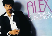 “Colegiala”: el disco de Alex Bueno que puso a preocuparse a Fernando Villalona “colegiala”:-el-disco-de-alex-bueno-que-puso-a-preocuparse-a-fernando-villalona