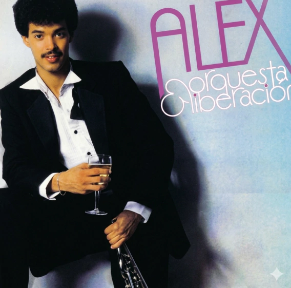 “colegiala”:-el-disco-de-alex-bueno-que-puso-a-preocuparse-a-fernando-villalona “colegiala”:-el-disco-de-alex-bueno-que-puso-a-preocuparse-a-fernando-villalona