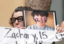 Meta niega haber buscado enganchar a niños a Facebook e Instagram en el inicio de juicio meta-niega-haber-buscado-enganchar-a-ninos-a-facebook-e-instagram-en-el-inicio-de-juicio