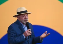 Brasil lanza una licitación para construir uno de los mayores supercomputadores del mundo brasil-lanza-una-licitacion-para-construir-uno-de-los-mayores-supercomputadores-del-mundo