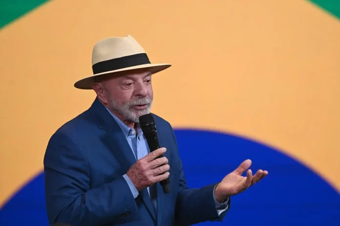 brasil-lanza-una-licitacion-para-construir-uno-de-los-mayores-supercomputadores-del-mundo