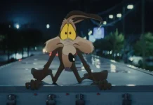 ‘Coyote vs. Acme’: la película que sobrevivió a su propia batalla en Hollywood ‘coyote-vs.-acme’:-la-pelicula-que-sobrevivio-a-su-propia-batalla-en-hollywood