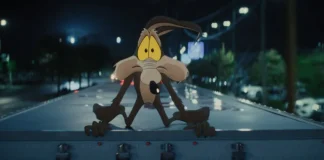 ‘Coyote vs. Acme’: la película que sobrevivió a su propia batalla en Hollywood ‘coyote-vs.-acme’:-la-pelicula-que-sobrevivio-a-su-propia-batalla-en-hollywood