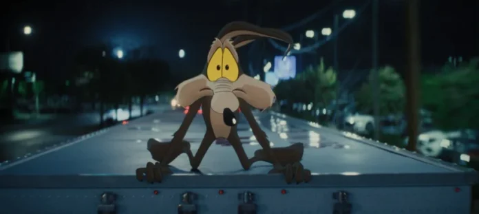 ‘coyote-vs.-acme’:-la-pelicula-que-sobrevivio-a-su-propia-batalla-en-hollywood