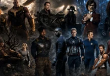 21 actores con dos personajes en Marvel 21-actores-con-dos-personajes-en-marvel