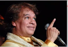 Juan Gabriel: una década sin el “Divo de Juárez” juan-gabriel:-una-decada-sin-el-“divo-de-juarez”