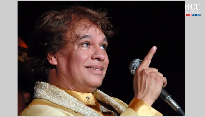 juan-gabriel:-una-decada-sin-el-“divo-de-juarez”