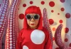 muere-a-los-97-anos-yayoi-kusama,-icono-del-arte-contemporaneo-japones