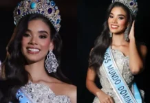 Joheirry Mola corona a RD como Miss Mundo 44 años después”. joheirry-mola-corona-a-rd-como-miss-mundo-44-anos-despues”.