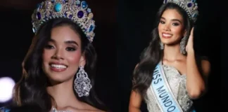 Joheirry Mola corona a RD como Miss Mundo 44 años después”. joheirry-mola-corona-a-rd-como-miss-mundo-44-anos-despues”.