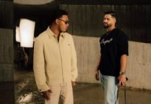 Rodrigo Films vuelve a dejar su sello internacional con “Carita Feliz” de Myke Towers rodrigo-films-vuelve-a-dejar-su-sello-internacional-con-“carita-feliz”-de-myke-towers