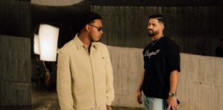 Rodrigo Films vuelve a dejar su sello internacional con “Carita Feliz” de Myke Towers rodrigo-films-vuelve-a-dejar-su-sello-internacional-con-“carita-feliz”-de-myke-towers