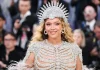 Beyoncé dona un millón de dólares para ayudar a Colombia tras terremoto beyonce-dona-un-millon-de-dolares-para-ayudar-a-colombia-tras-terremoto