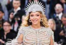 Beyoncé dona un millón de dólares para ayudar a Colombia tras terremoto beyonce-dona-un-millon-de-dolares-para-ayudar-a-colombia-tras-terremoto